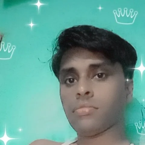 desiboy1101