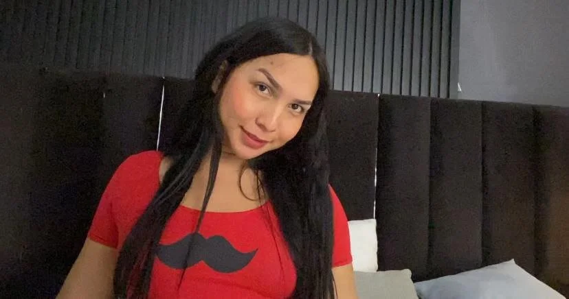 XXX Porn Photo of Nude Ifis_tiresia1 1