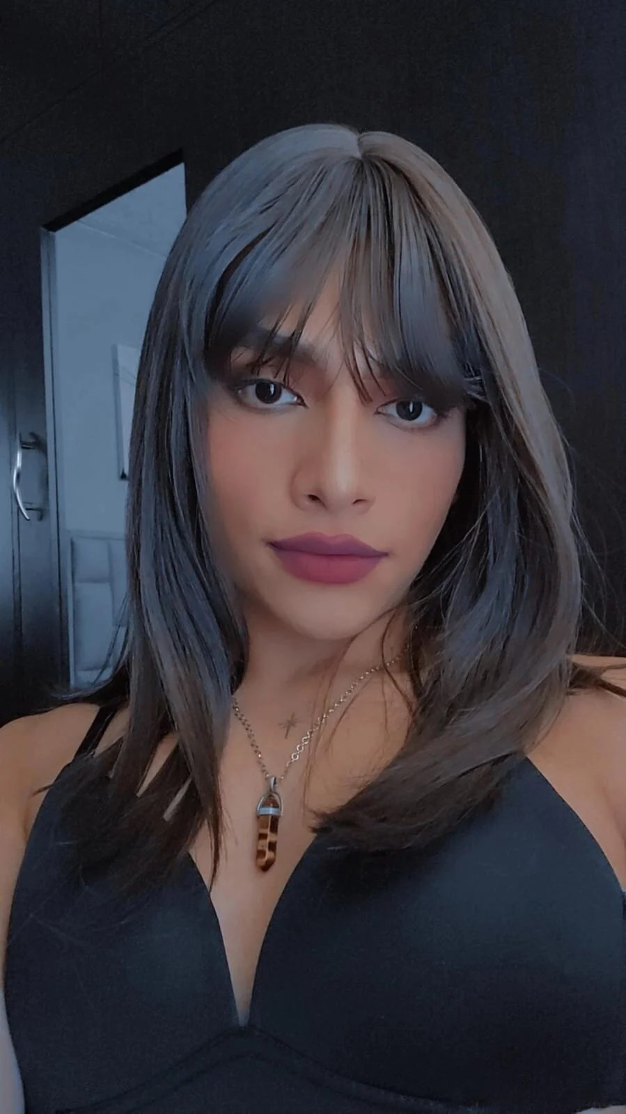 XXX Porn Photo of Nude dahnia- 6
