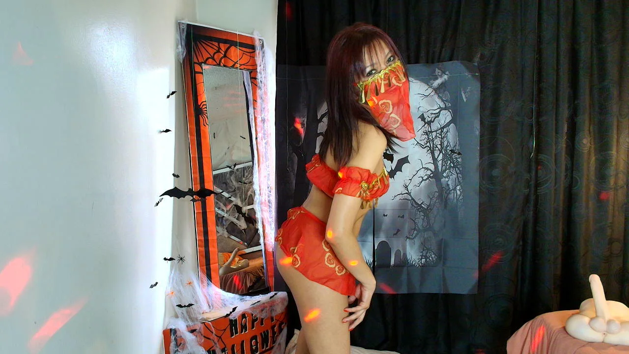 XXX Porn Photo of Nude MysticMature 63