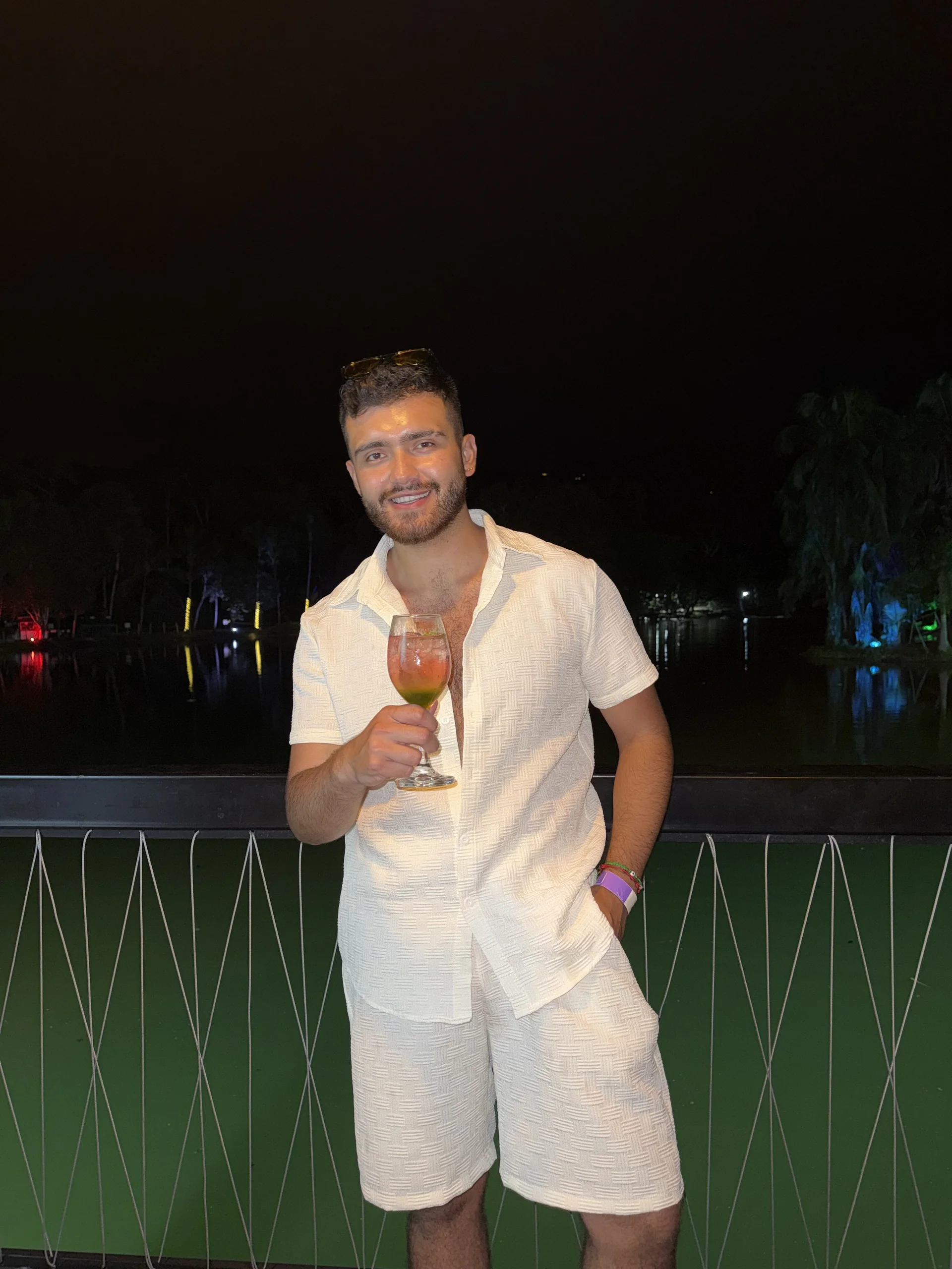 XXX Porn Photo of Nude ryan_stone10 2