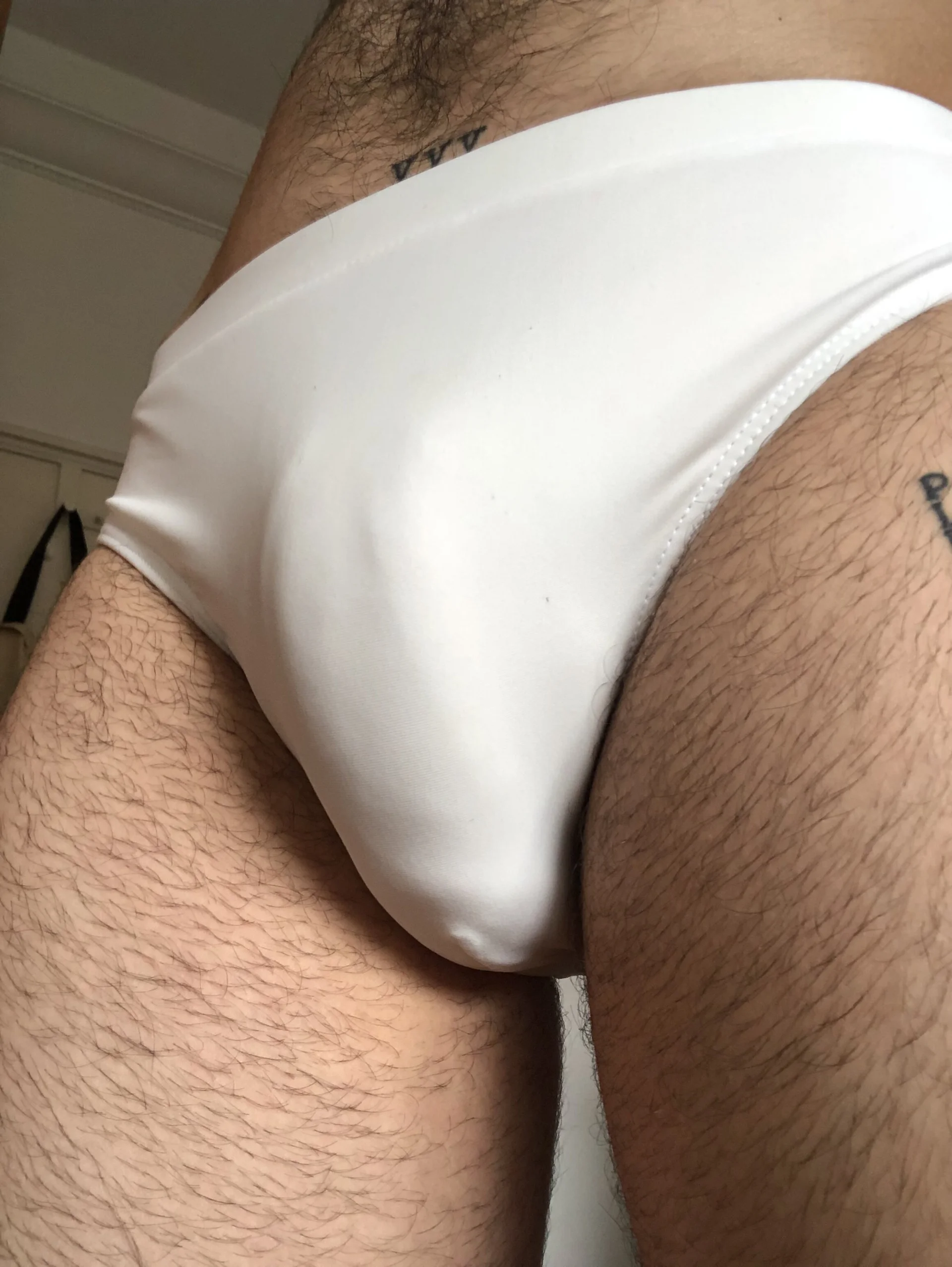 XXX Porn Photo of Nude bettercontent 4