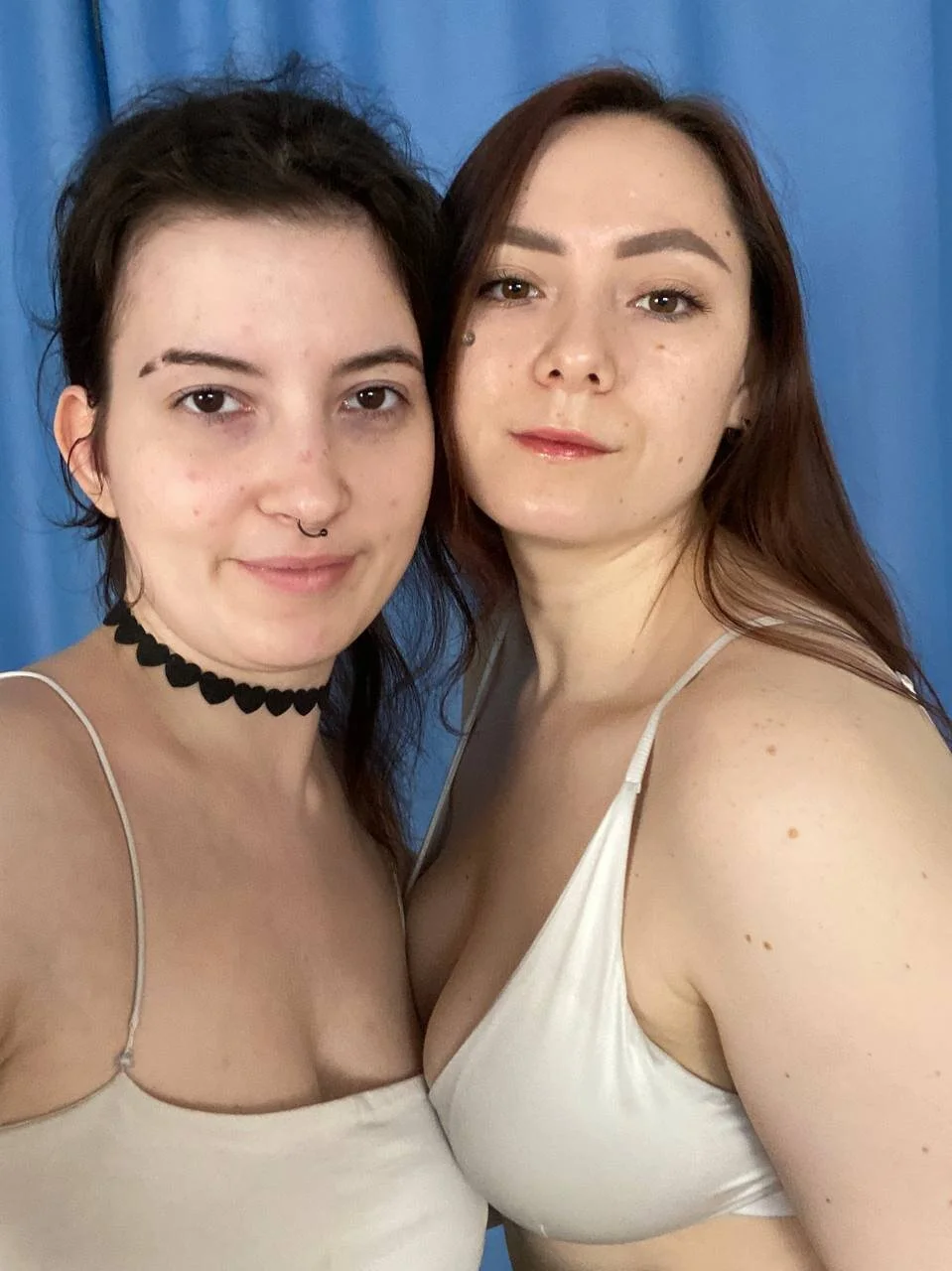 XXX Porn Photo of Nude LaneDoell 119