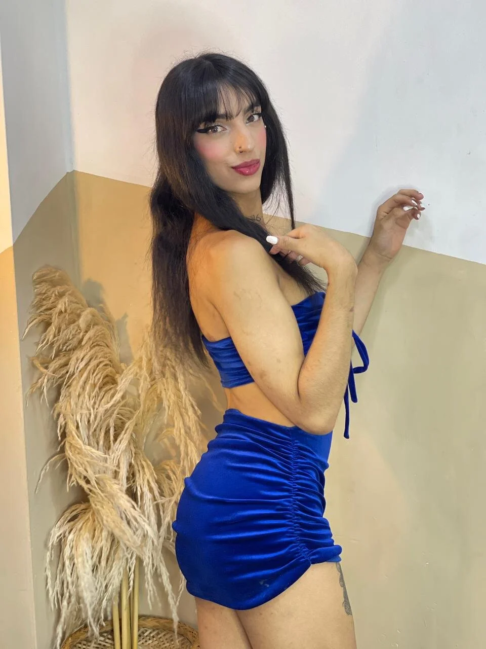 XXX Porn Photo of Nude Loversinfire2 28