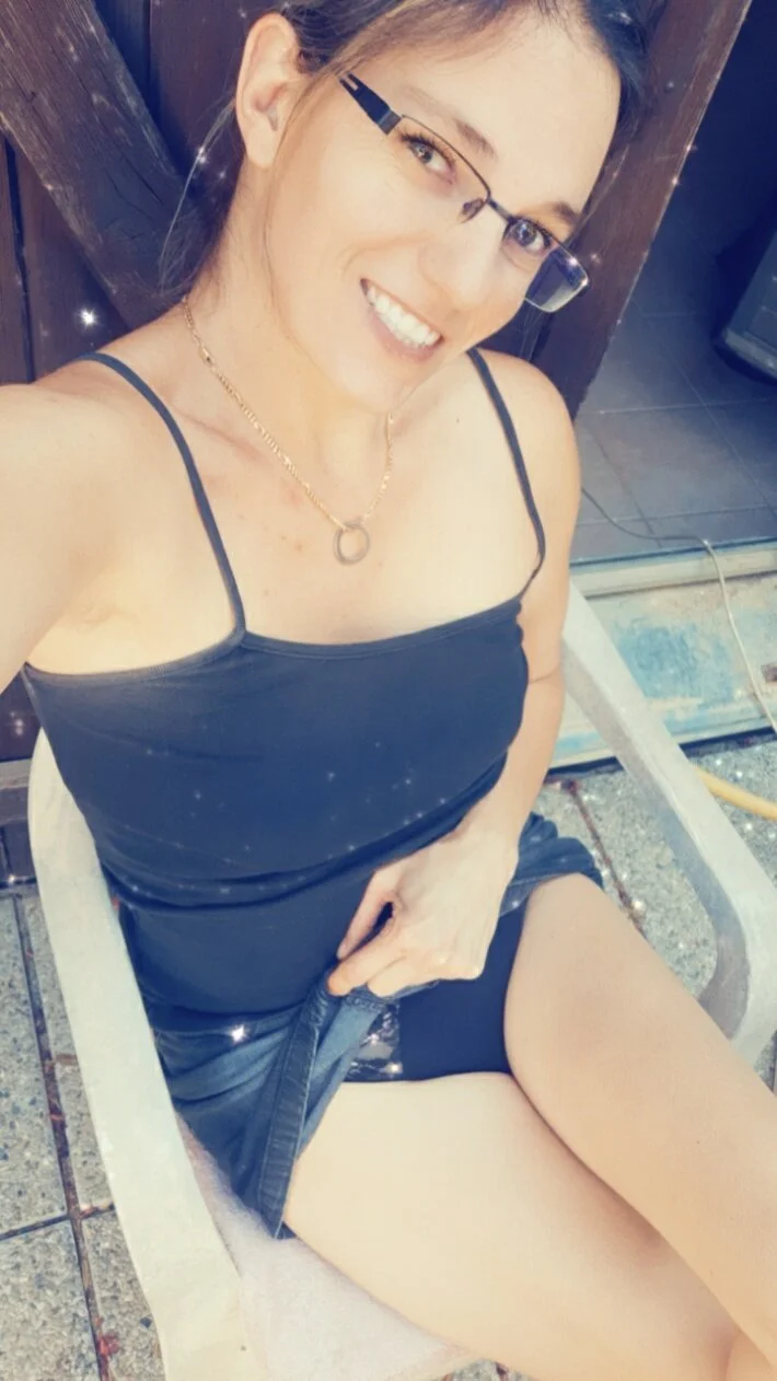 XXX Porn Photo of Nude SpiceLea 12