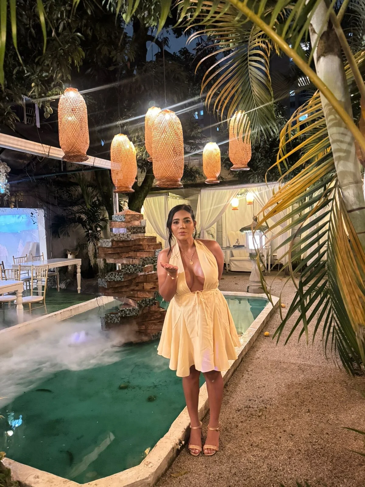 XXX Porn Photo of Nude mia_hank 131