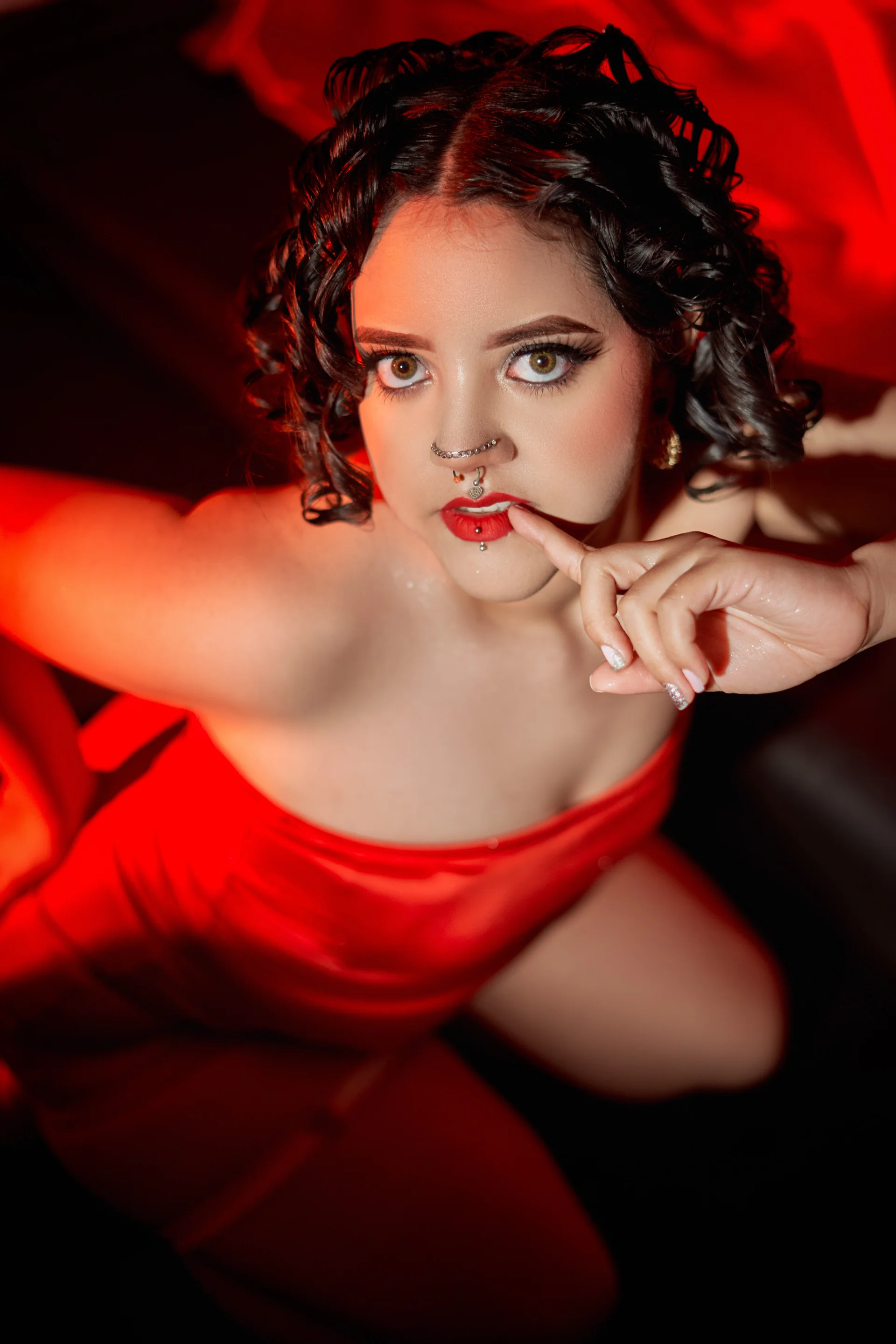 XXX Porn Photo of Nude Charlotte_Myers 20