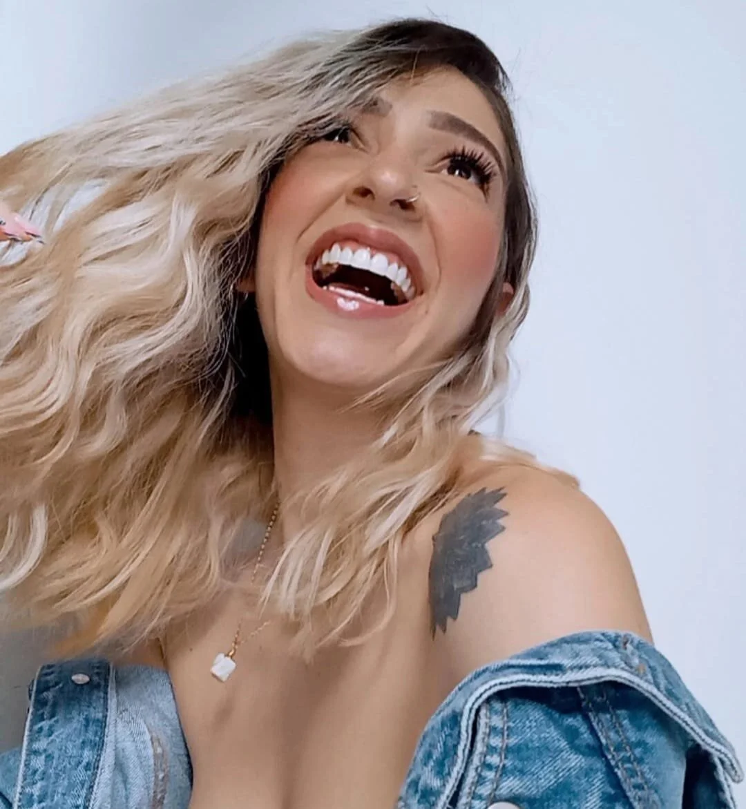 XXX Porn Photo of Nude victoriaa_lee_ 9