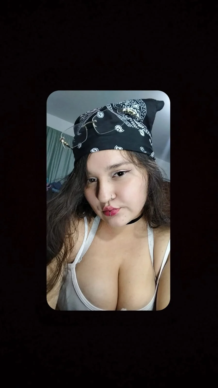 XXX Porn Photo of Nude emili_rey 4