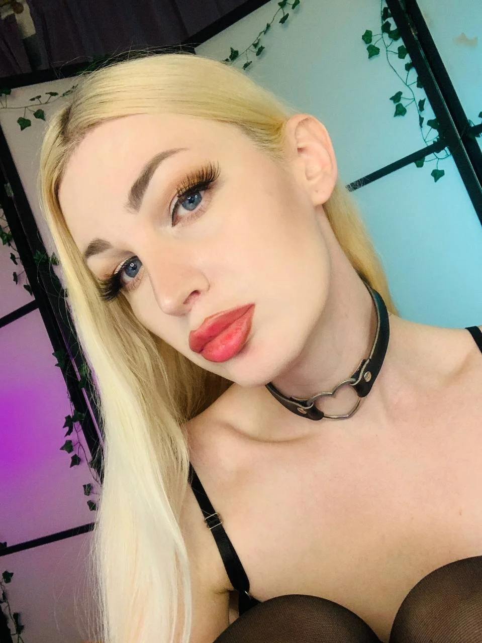 XXX Porn Photo of Nude Inchcaser_ 27