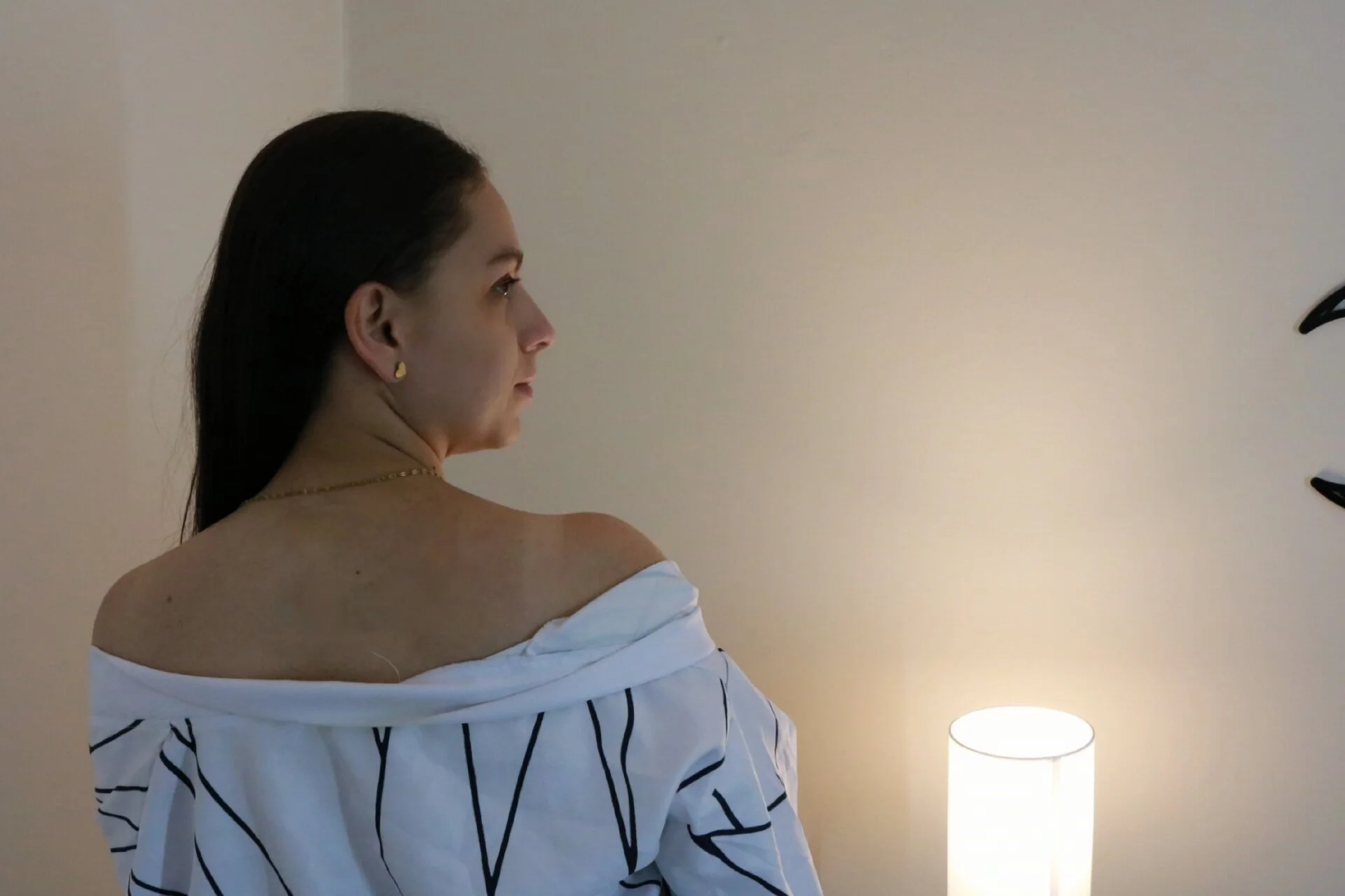XXX Porn Photo of Nude NatalyGuzman26 31