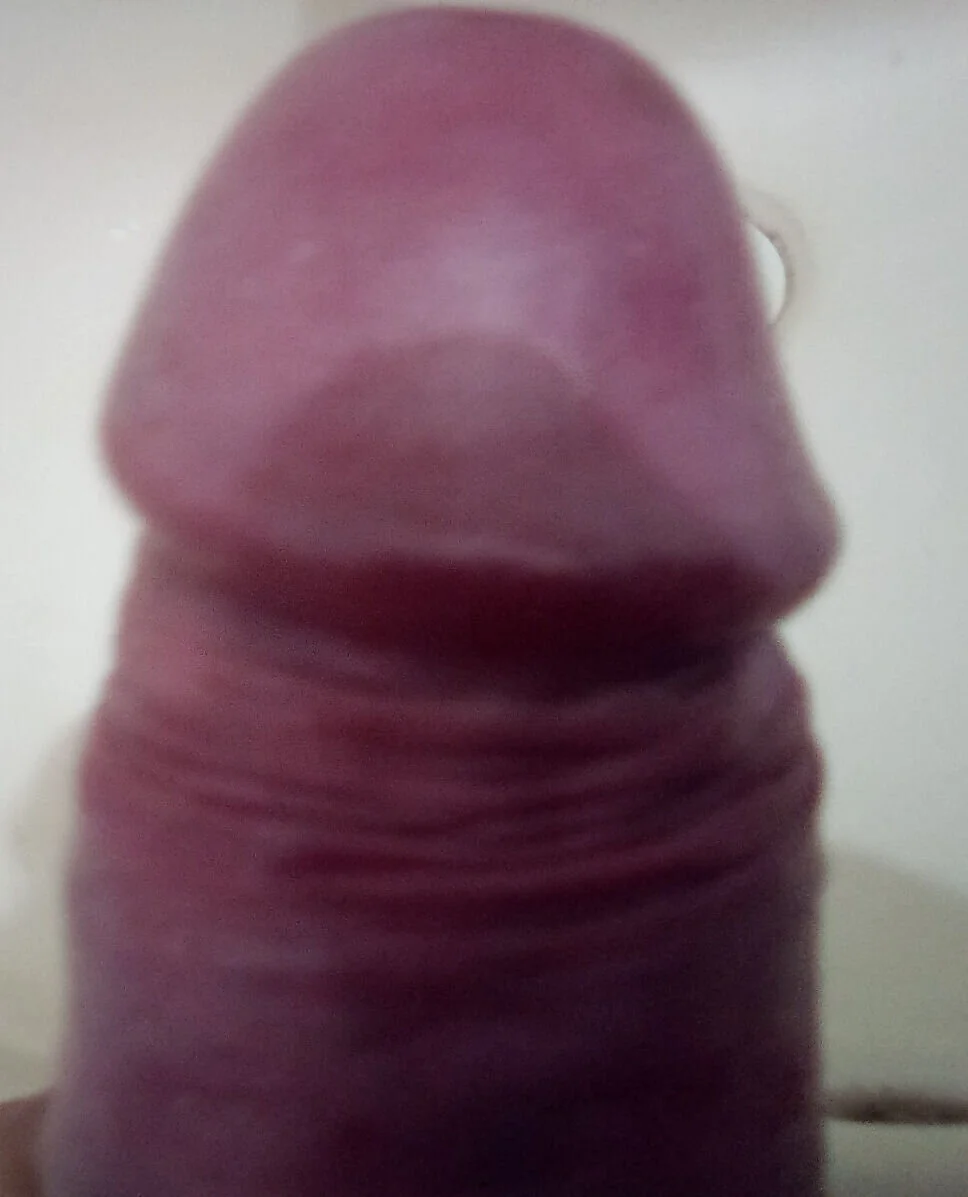 XXX Porn Photo of Nude theDemente18 3