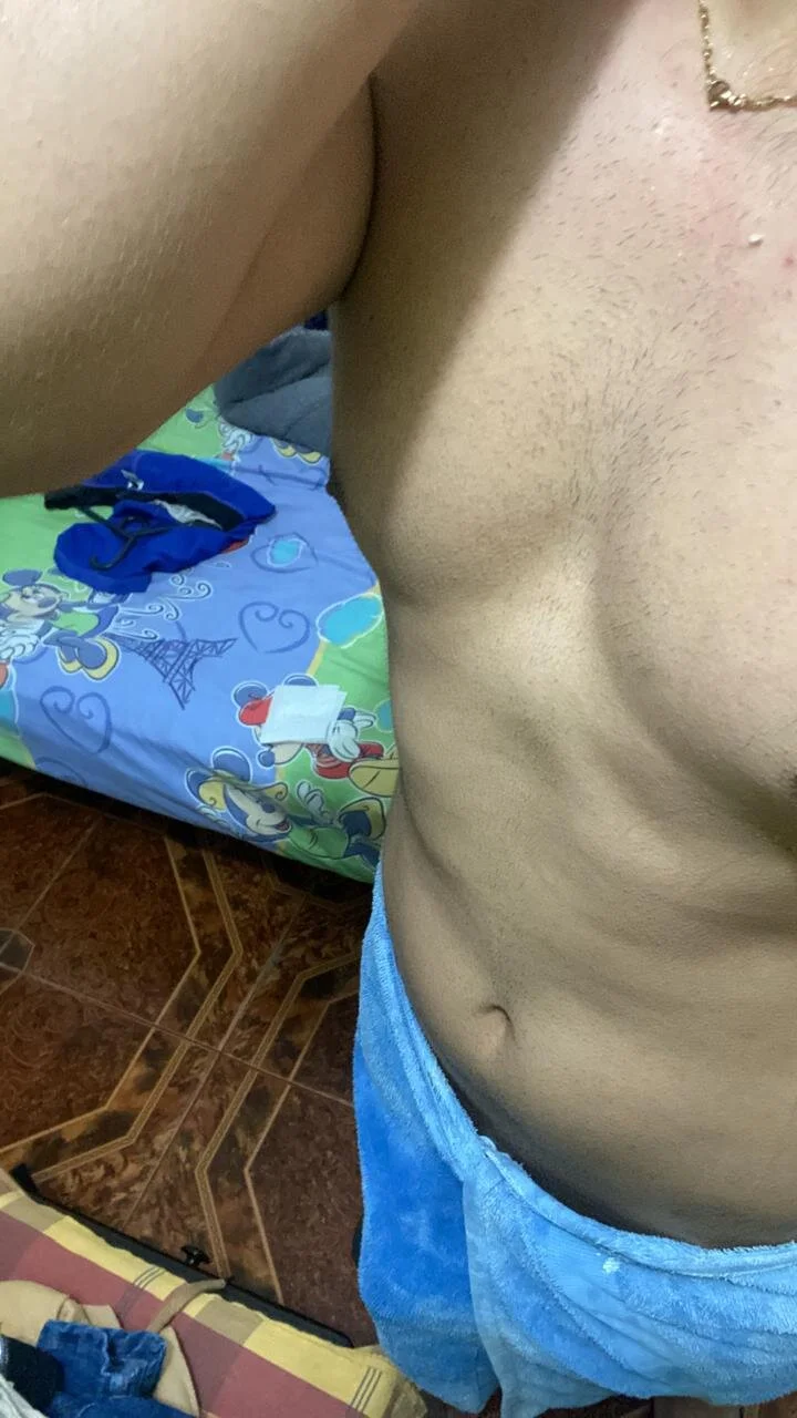 jayd_muscle