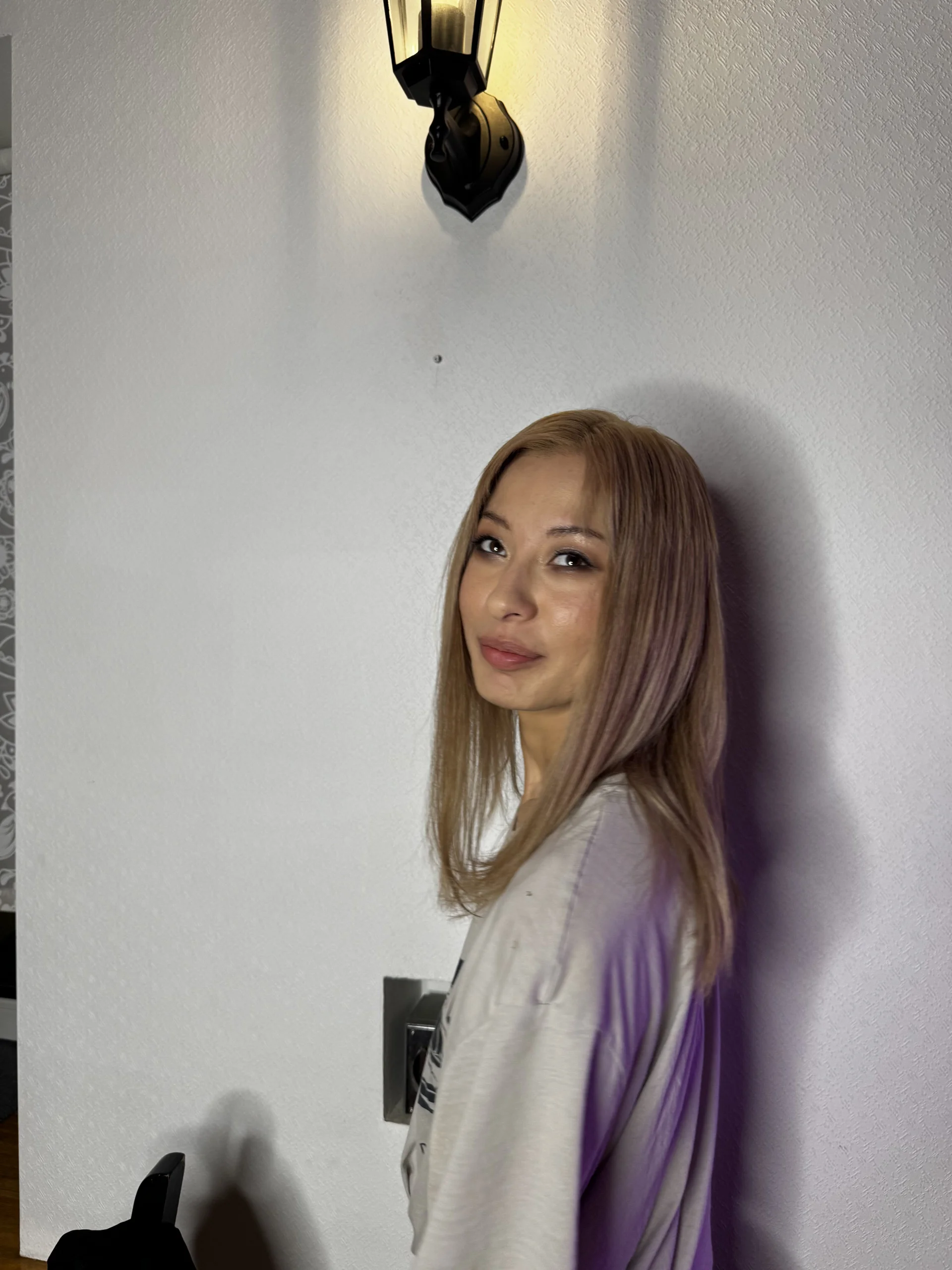 XXX Porn Photo of Nude helloctfn 1
