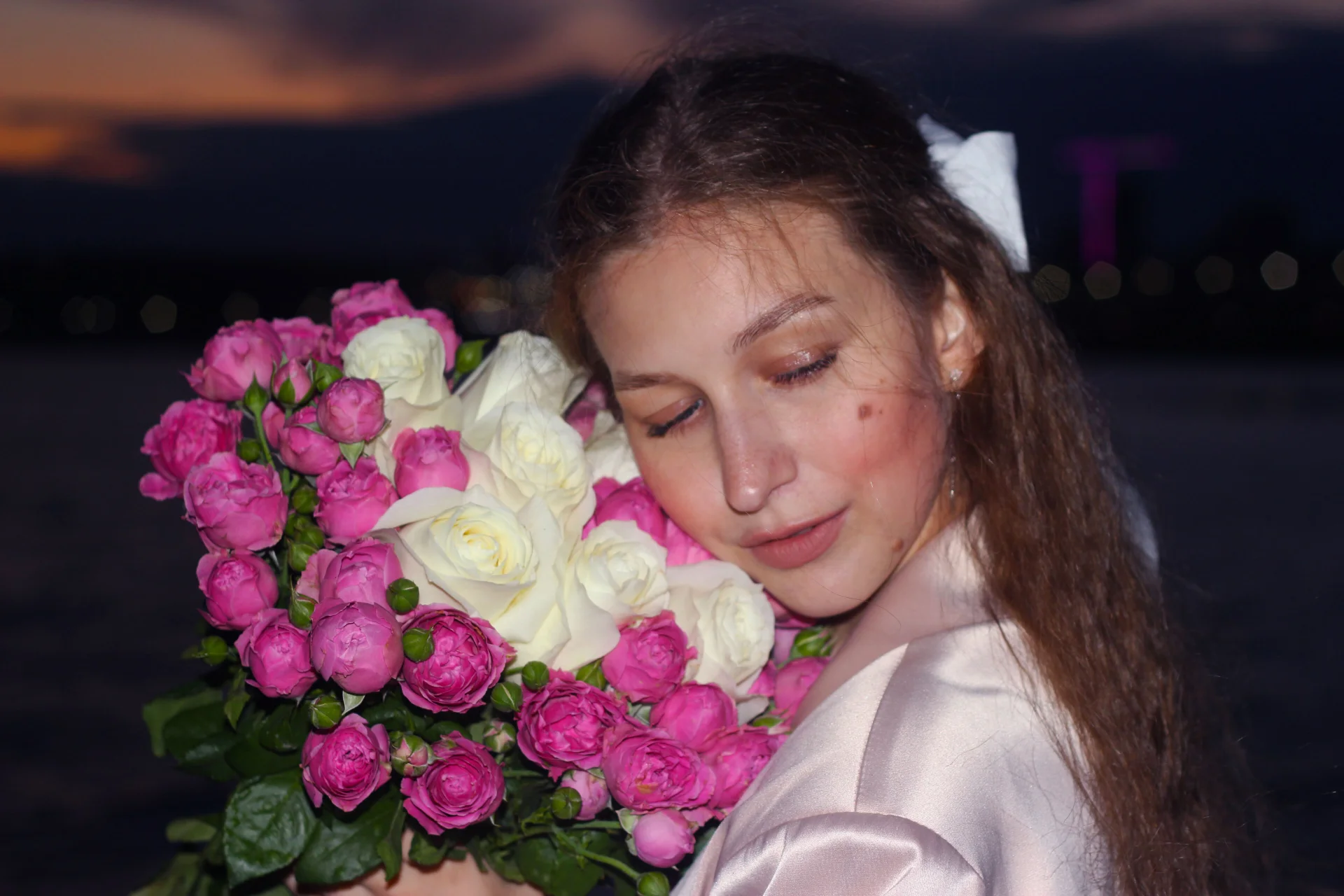 XXX Porn Photo of Nude MissEmilyMiller 16