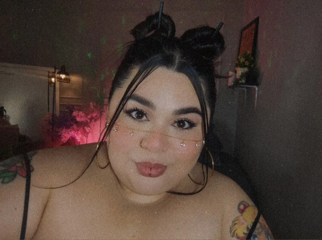 XXX Porn Photo of Nude tiffany_laurens 70