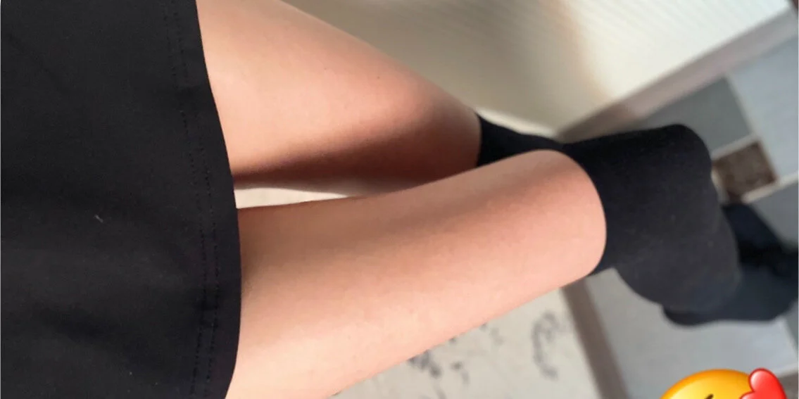XXX Porn Photo of Nude Millimilki 5