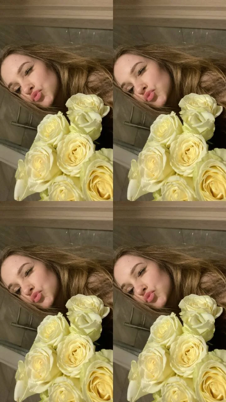 XXX Porn Photo of Nude PamelaXX_ 14