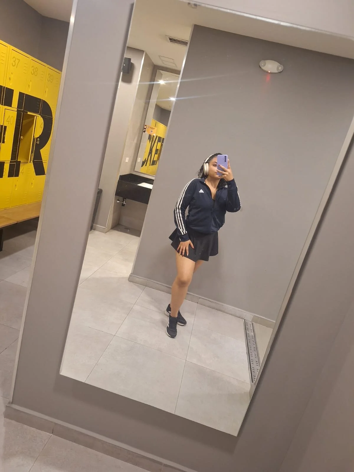 XXX Porn Photo of Nude scarlett__2 3