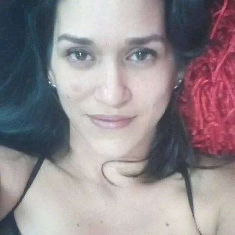 XXX Porn Photo of Nude diosa78afrodita 7