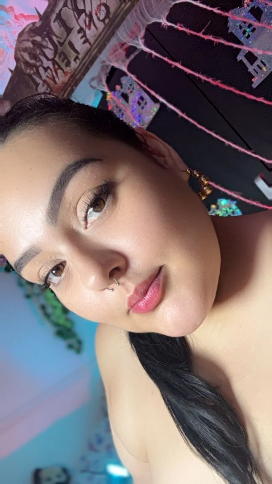 XXX Porn Photo of Nude emma_hoot1 187