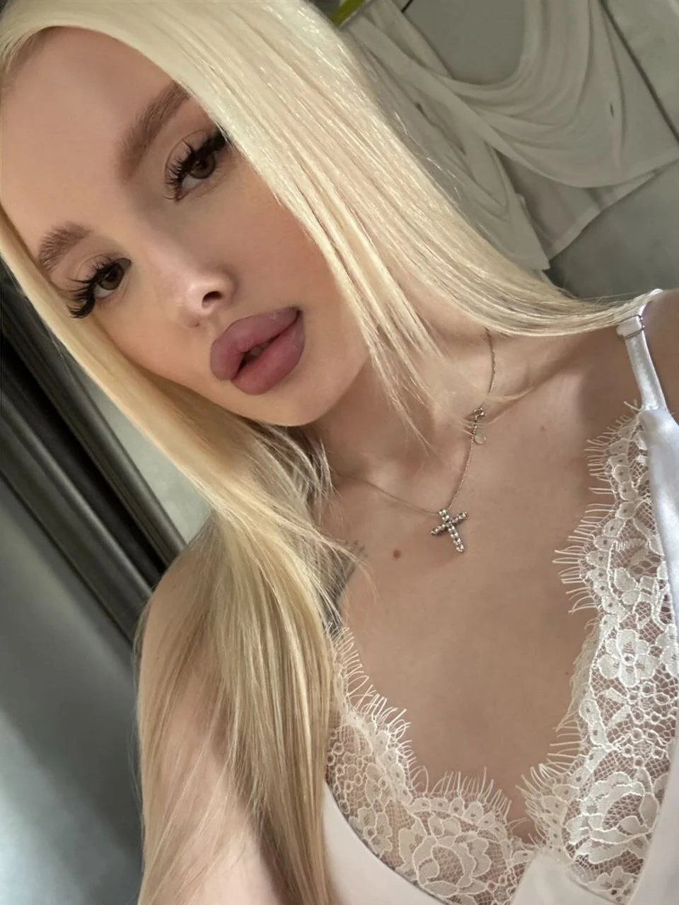 XXX Porn Photo of Nude cutie_angelxx 6