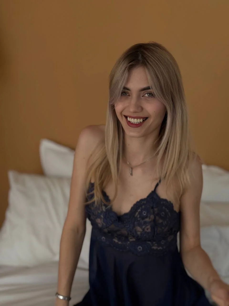 XXX Porn Photo of Nude Cherry_Price 27