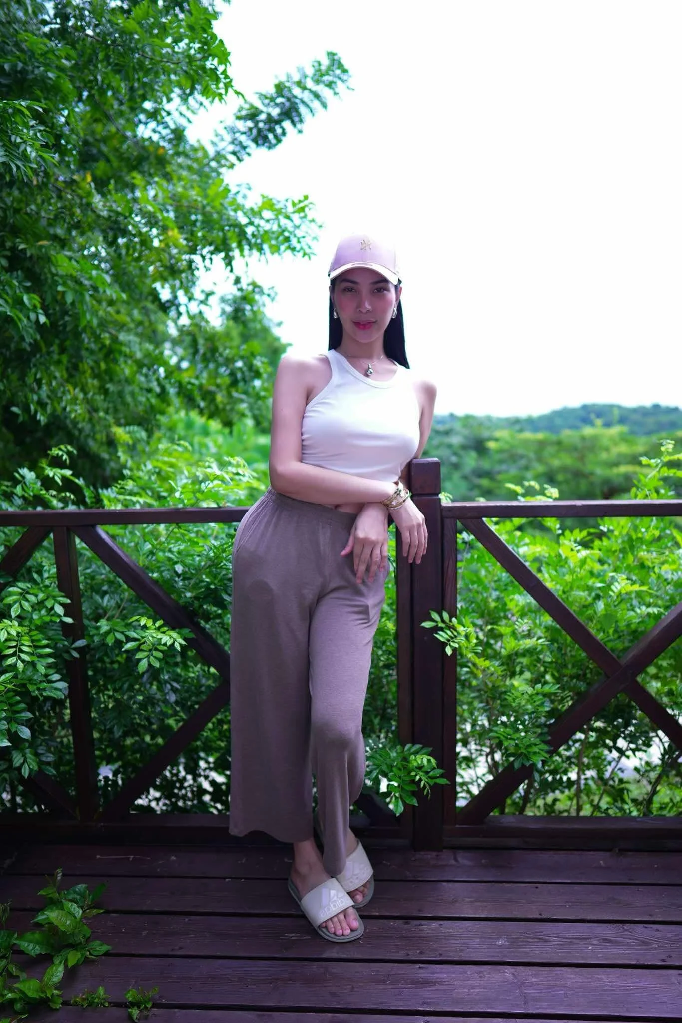 XXX Porn Photo of Nude xxforyoureyesonlyxx 1