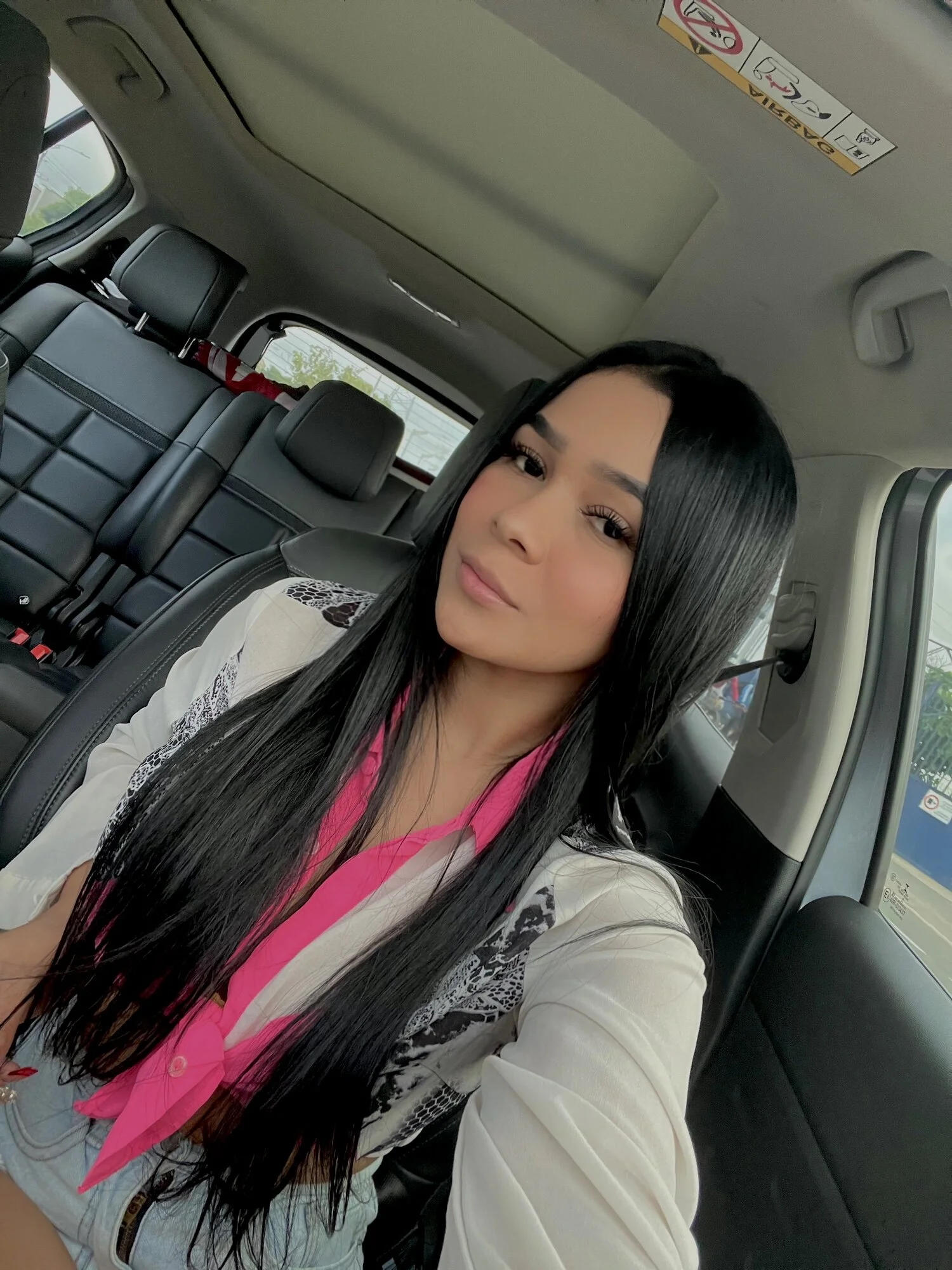 XXX Porn Photo of Nude clytiia_ 3