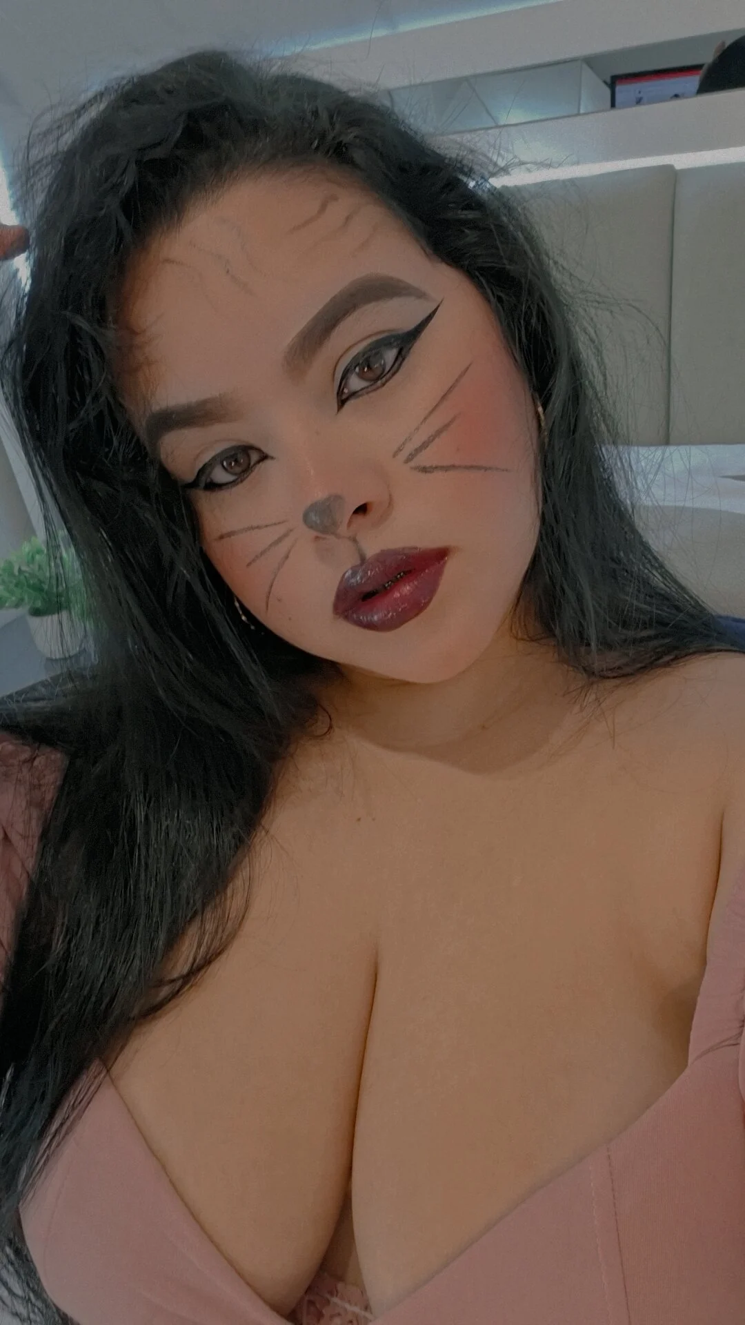 XXX Porn Photo of Nude Melody_Charlotte2 6