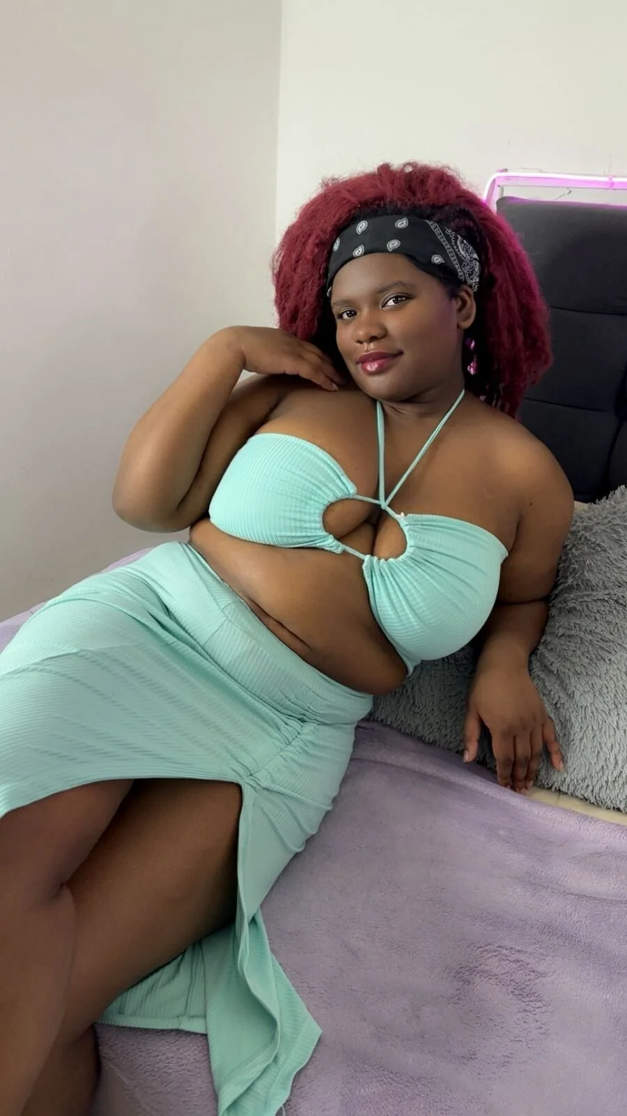 XXX Porn Photo of Nude Valery_martinez_13 3