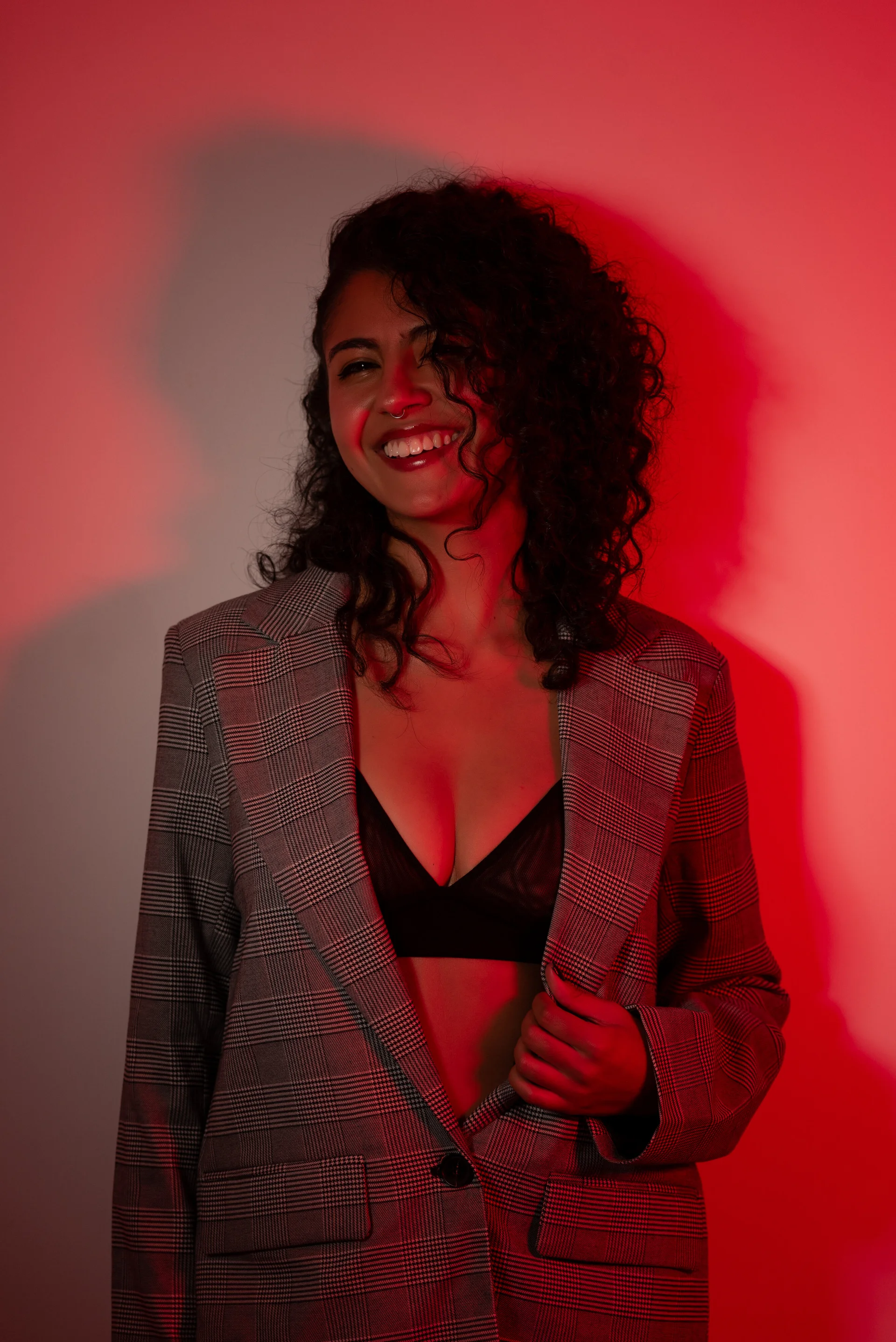 XXX Porn Photo of Nude Amareto_ 30