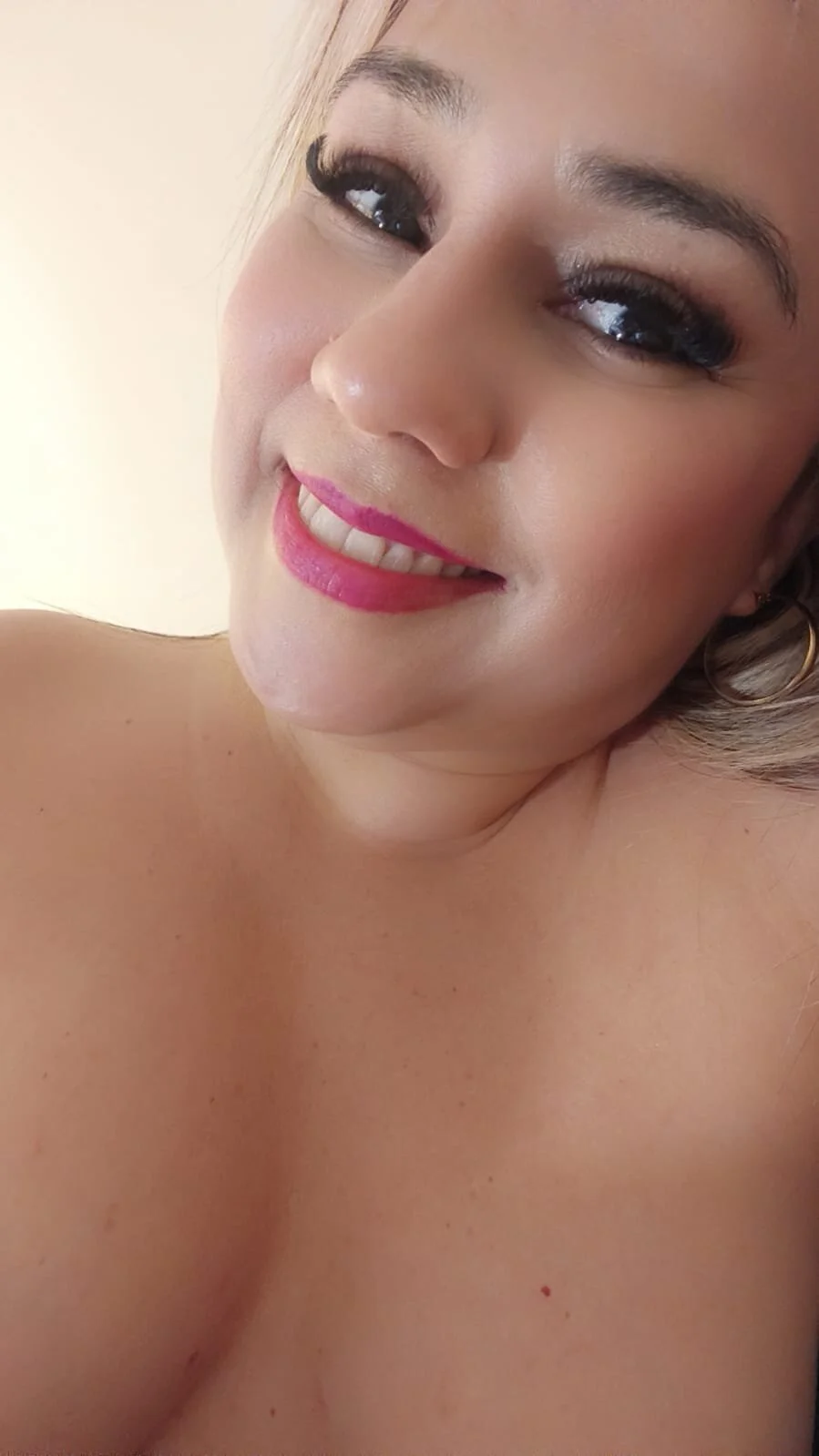 XXX Porn Photo of Nude Camila_Noer 52