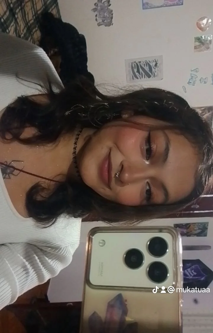 XXX Porn Photo of Nude zentauroo 1