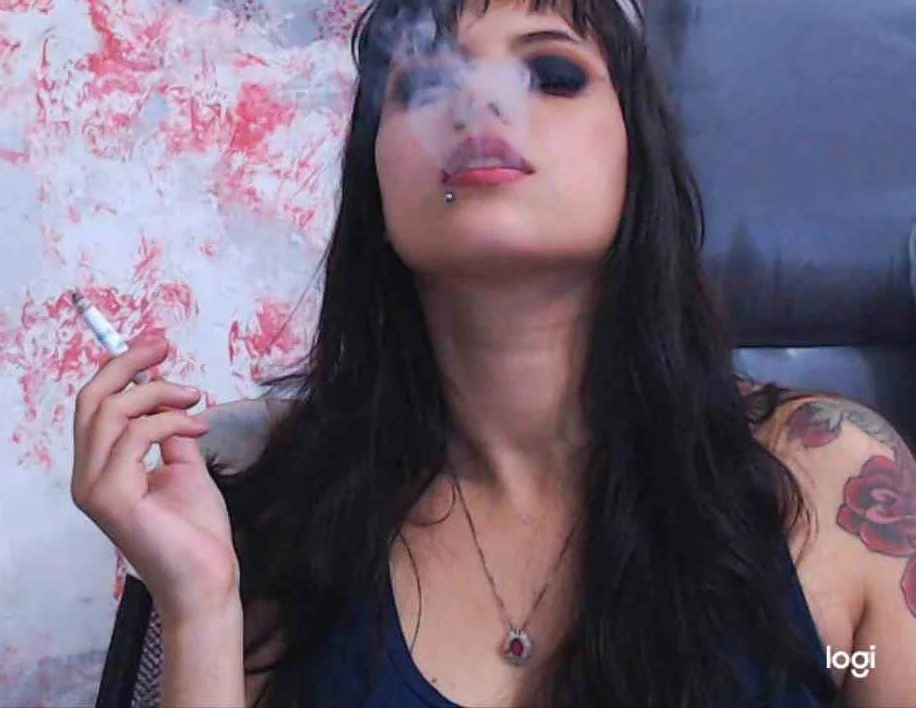 XXX Porn Photo of Nude KylieConod 2