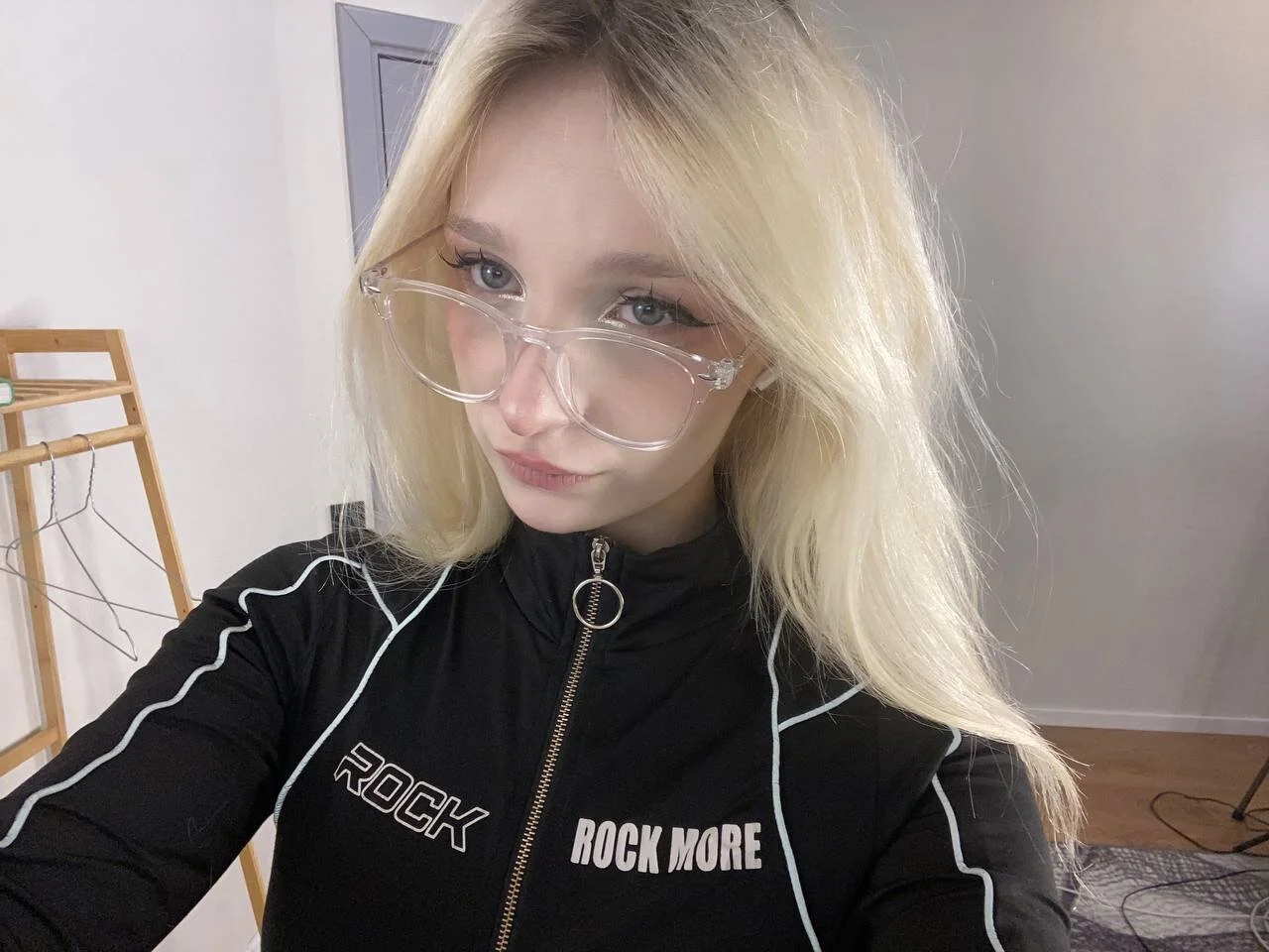 XXX Porn Photo of Nude Naughty__Couplles 106