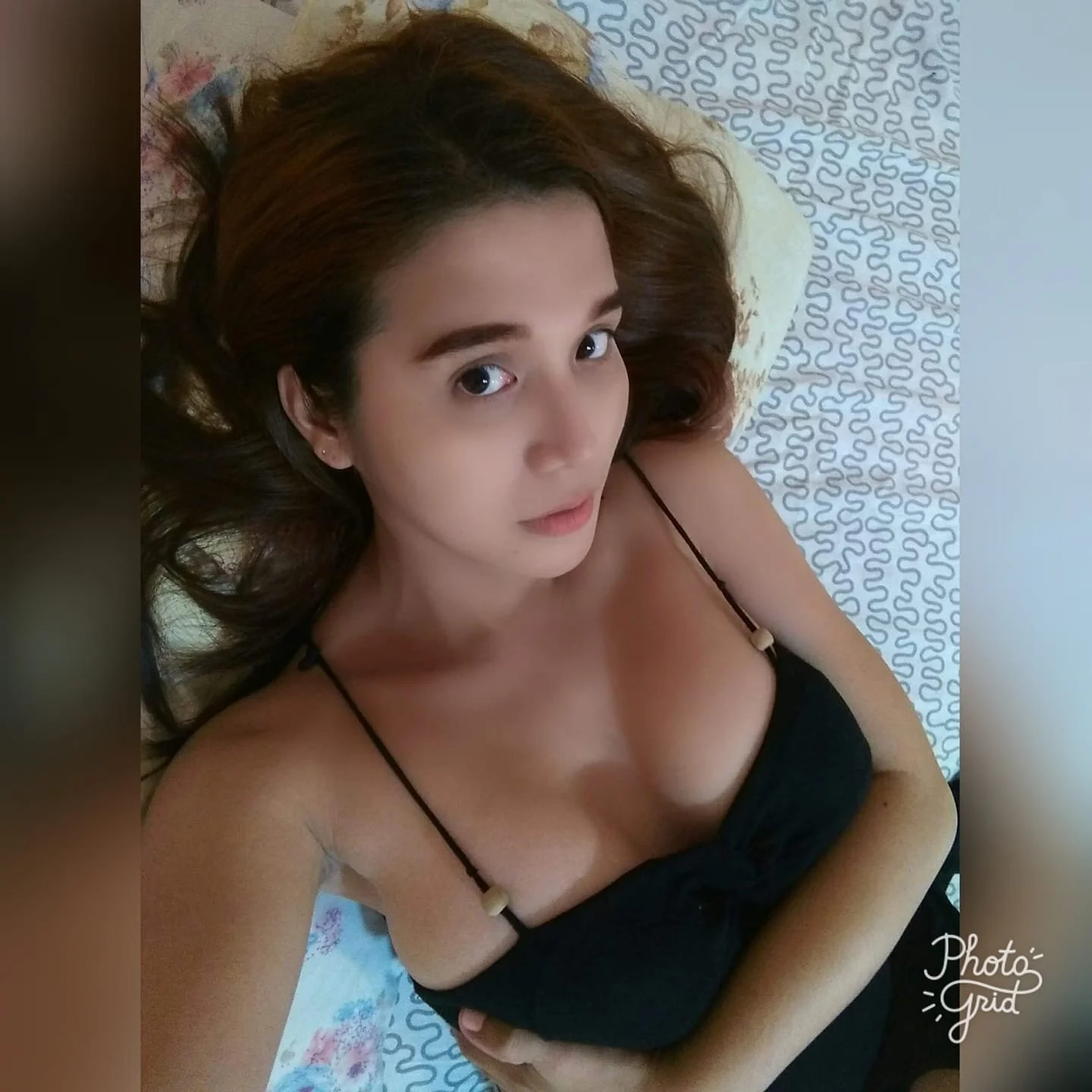XXX Porn Photo of Nude xGood_Girlx 5
