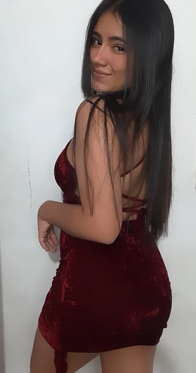 XXX Porn Photo of Nude amy_cute41 12