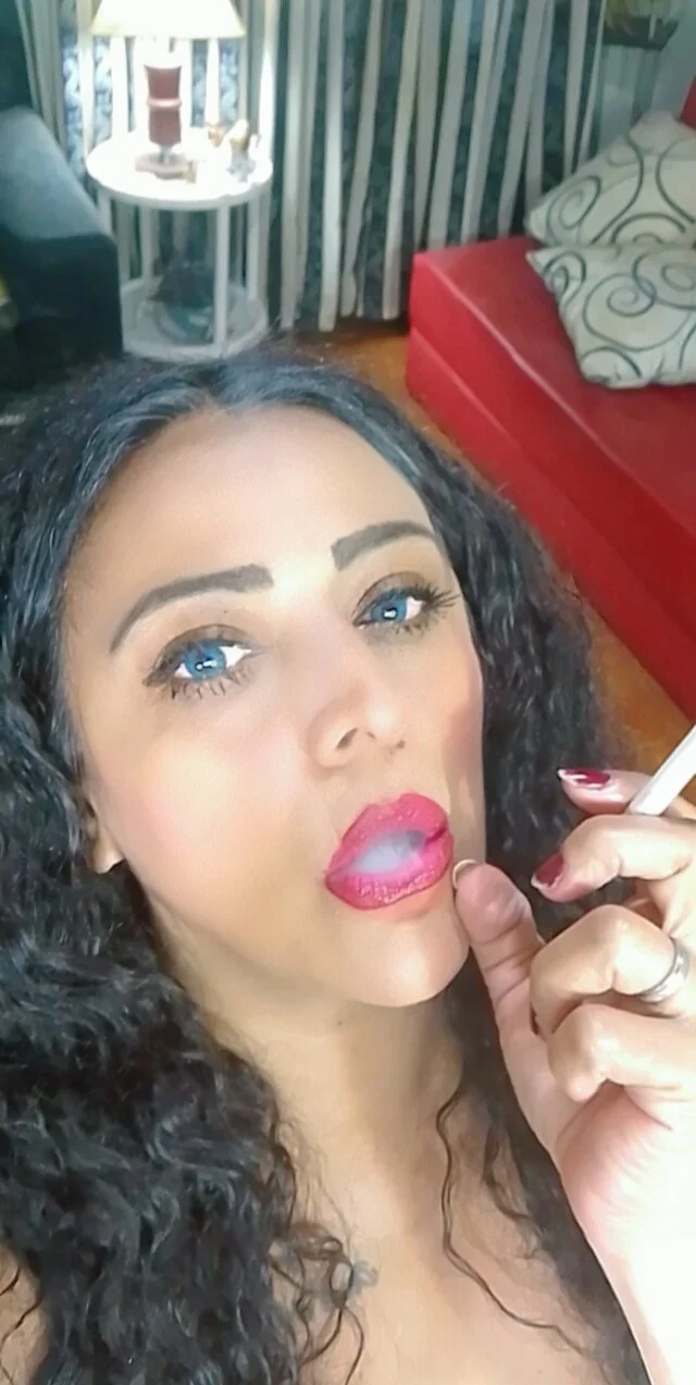 XXX Porn Photo of Nude AlexaBigBoobss 24