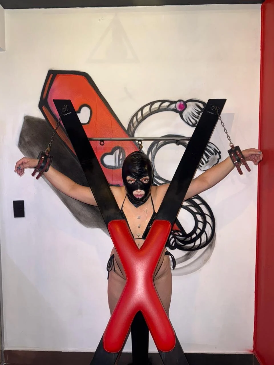 XXX Porn Photo of Nude Veronica_Jacobss 161
