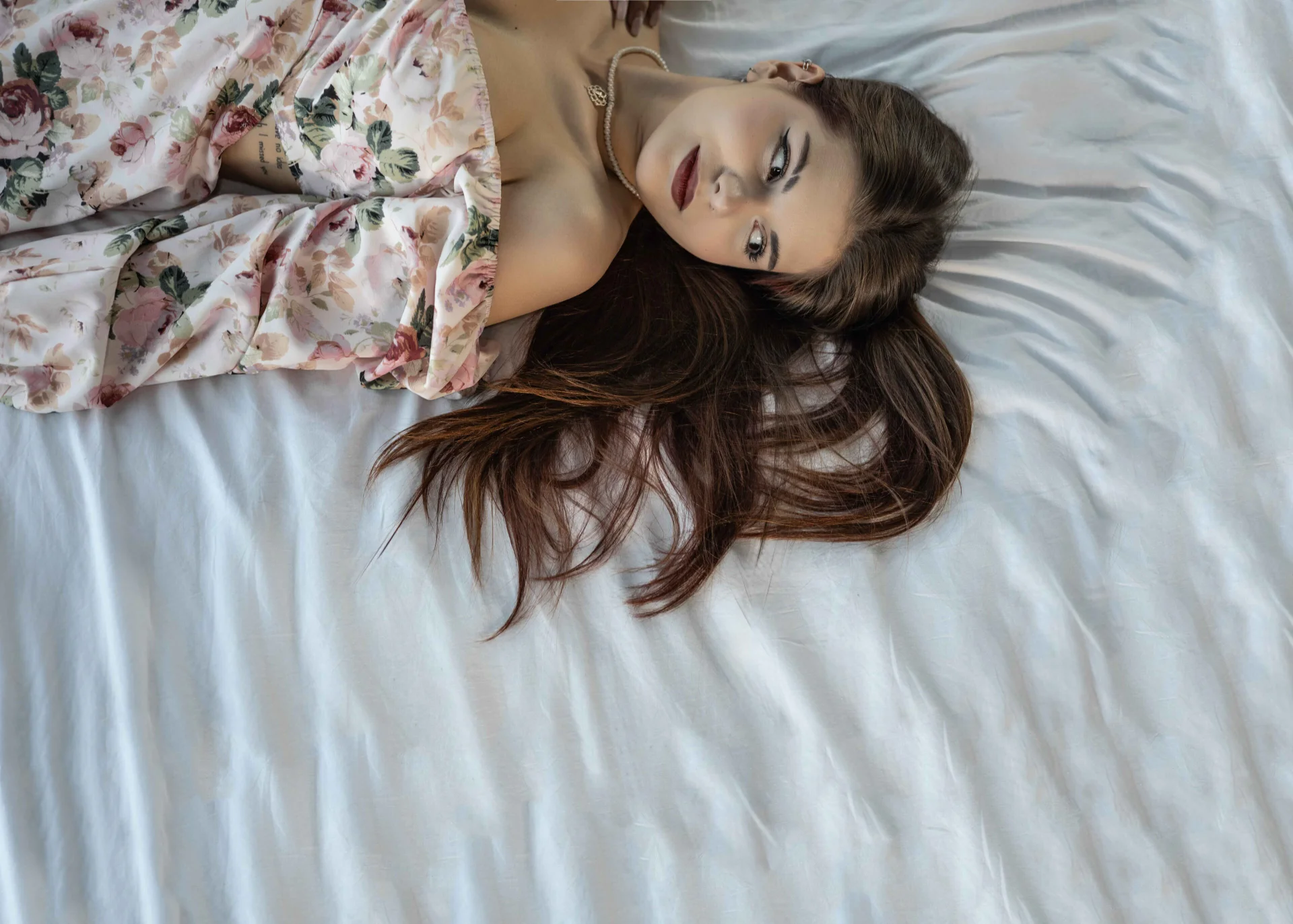 XXX Porn Photo of Nude AdeliaKiss 4