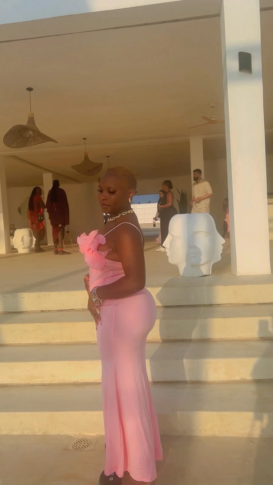 XXX Porn Photo of Nude smsmmueni 2