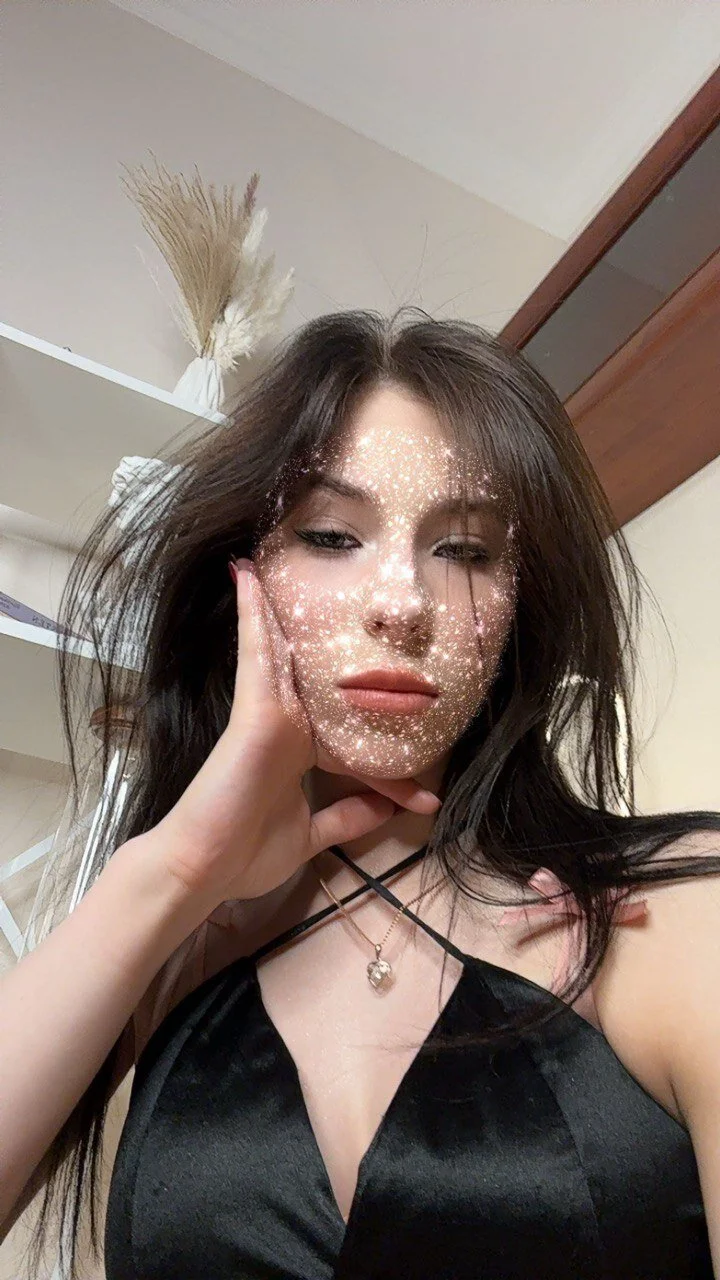 XXX Porn Photo of Nude magnificent_Destiny 5