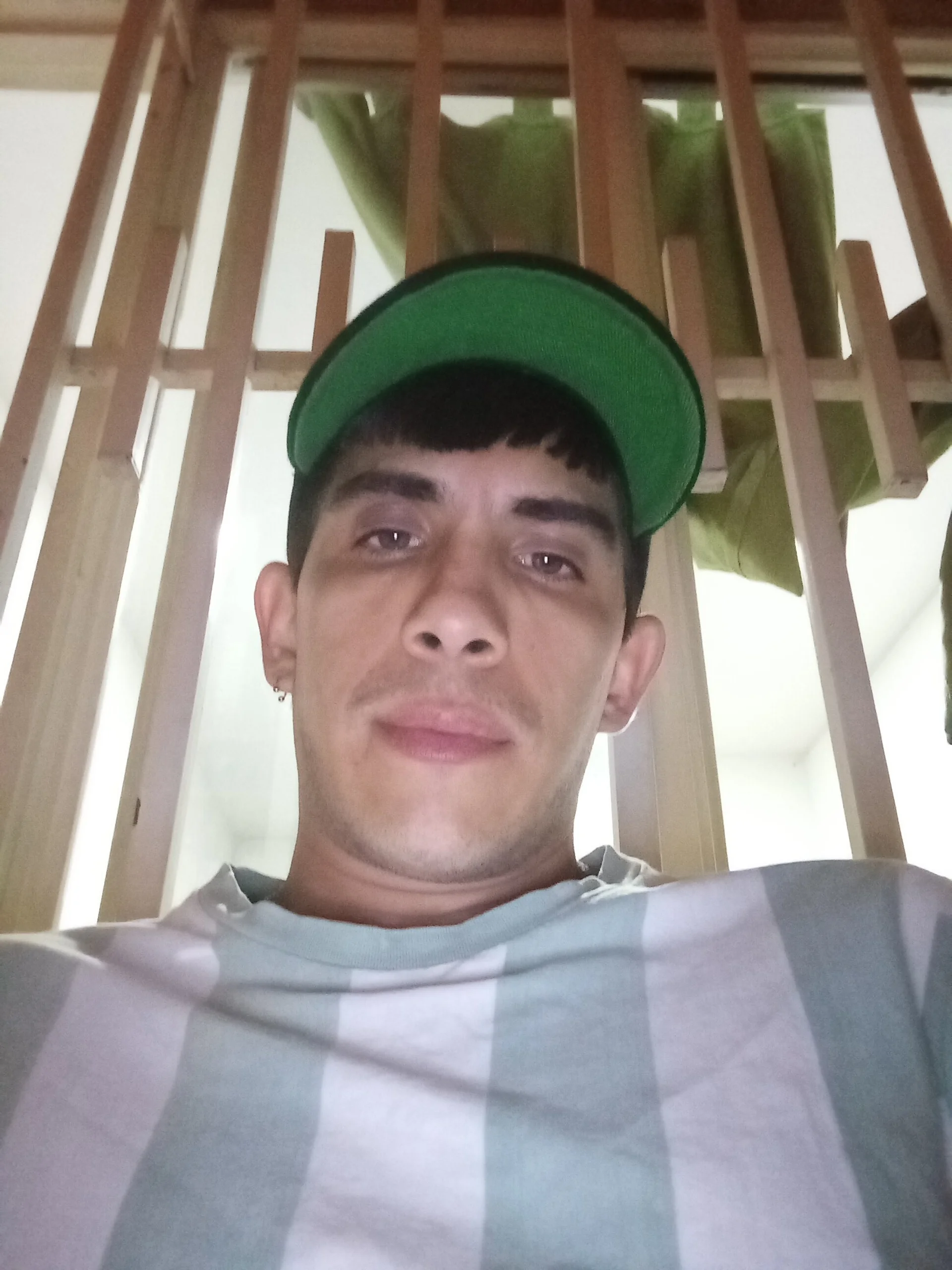 XXX Porn Photo of Nude Adrian_fire 2