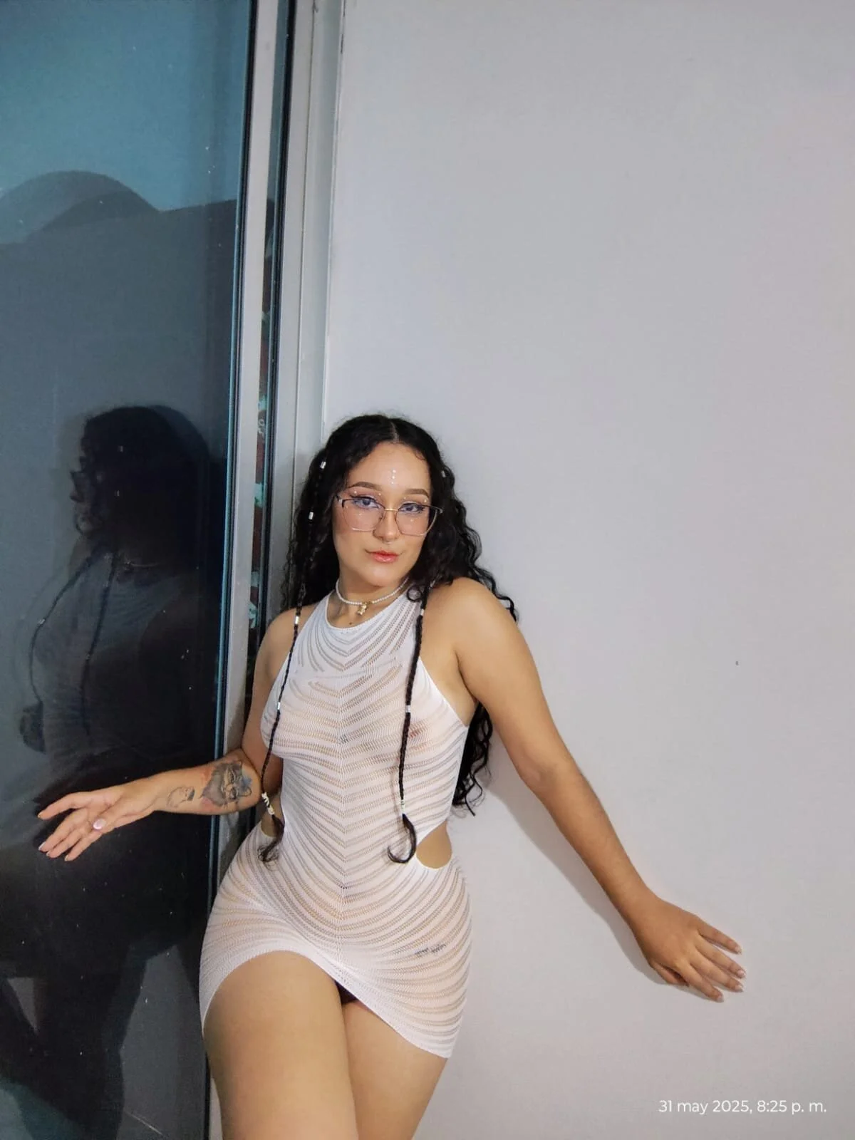 XXX Porn Photo of Nude chunn_liioo 65