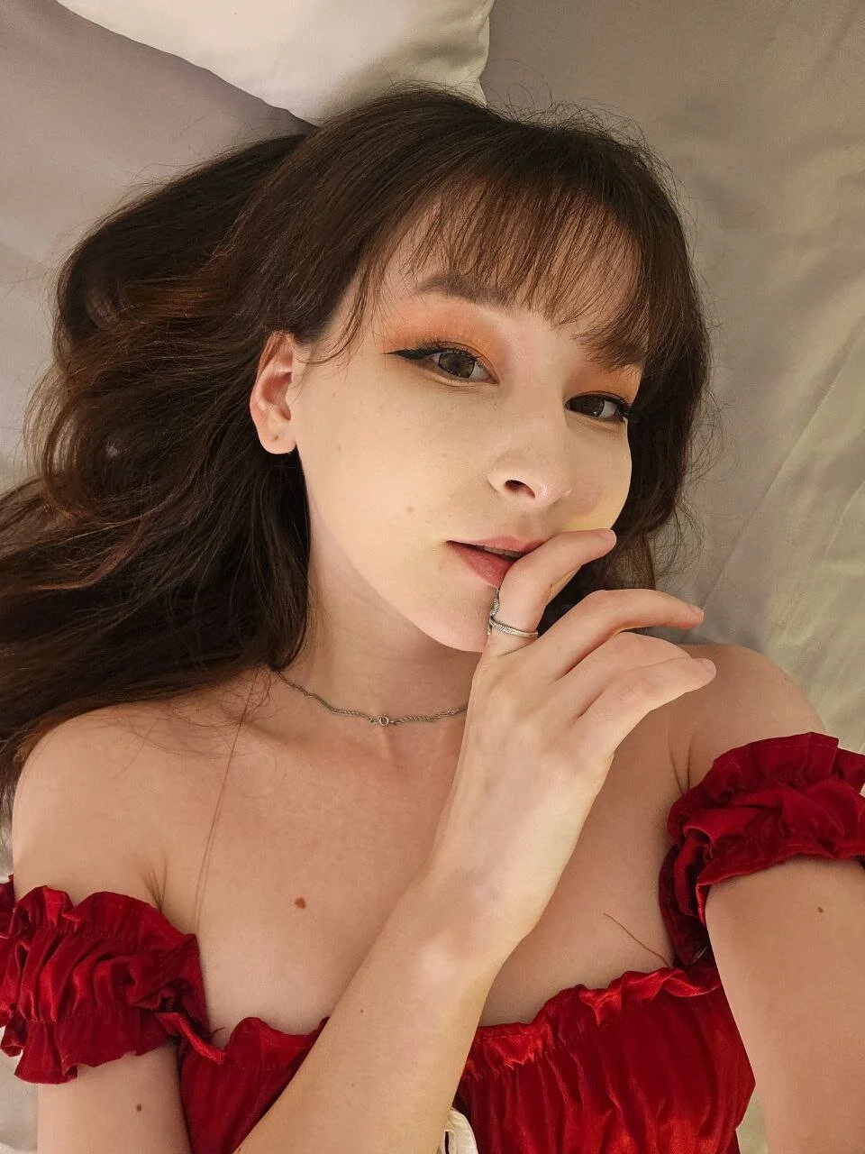 XXX Porn Photo of Nude SoraYume69 4