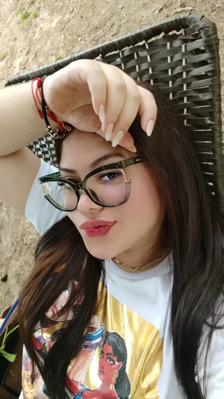 XXX Porn Photo of Nude Sofiaa_Santos 12