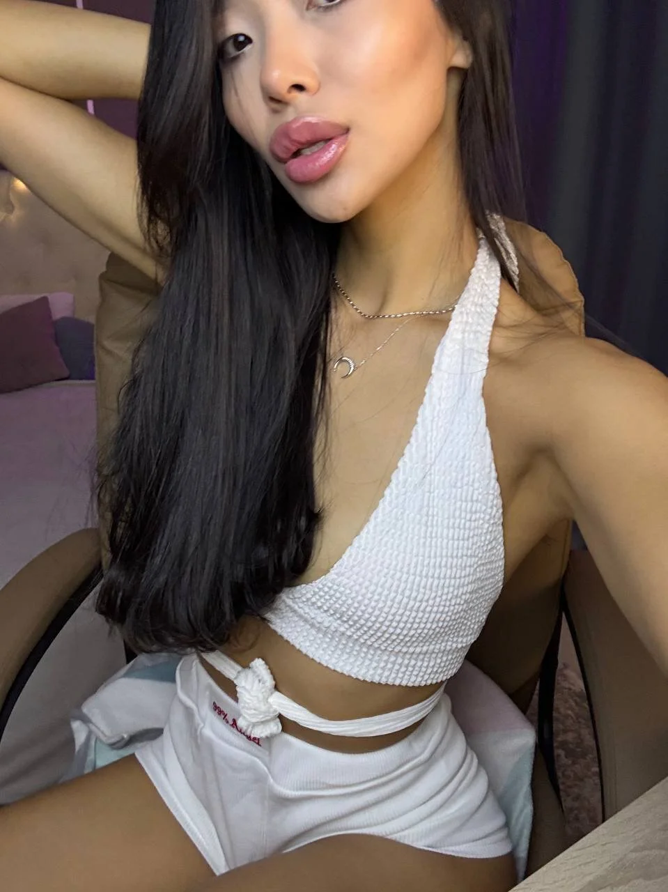 XXX Porn Photo of Nude _MIURA_ 16