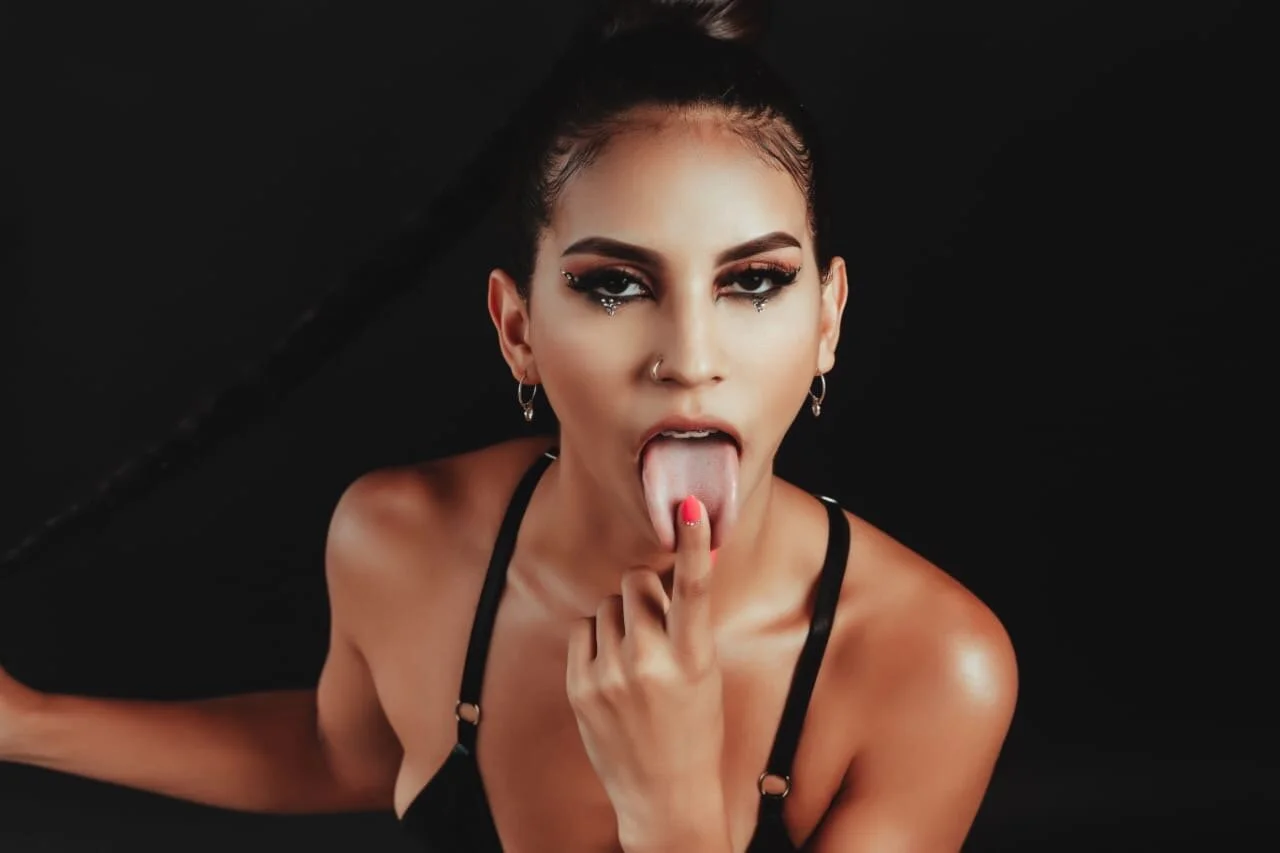 XXX Porn Photo of Nude sharonmiller_2_ 6