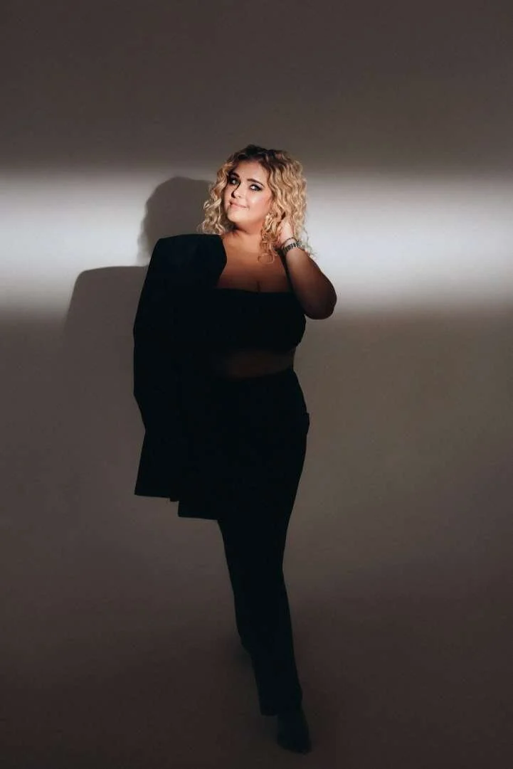 XXX Porn Photo of Nude Boolochka 3